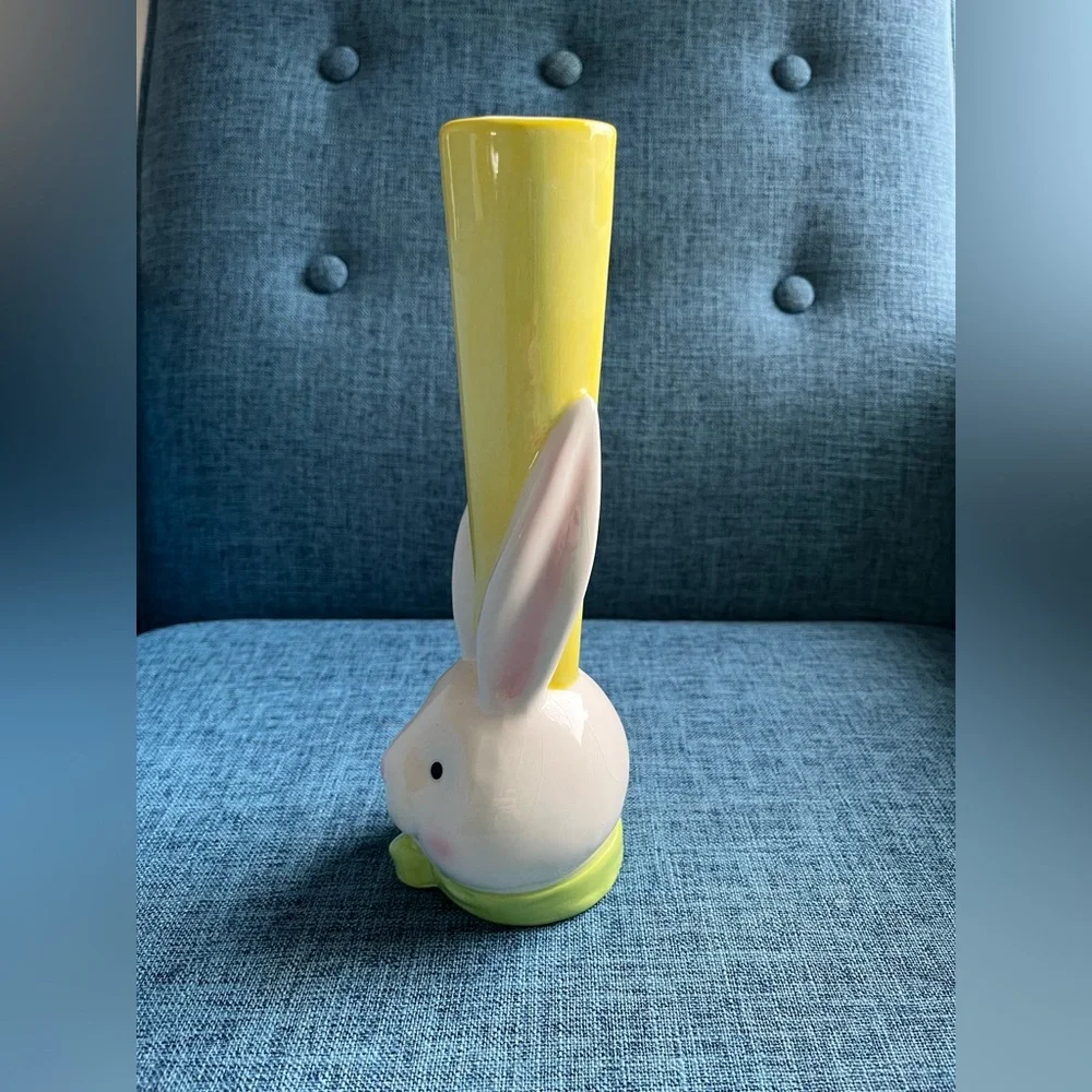 N/A vintage easter